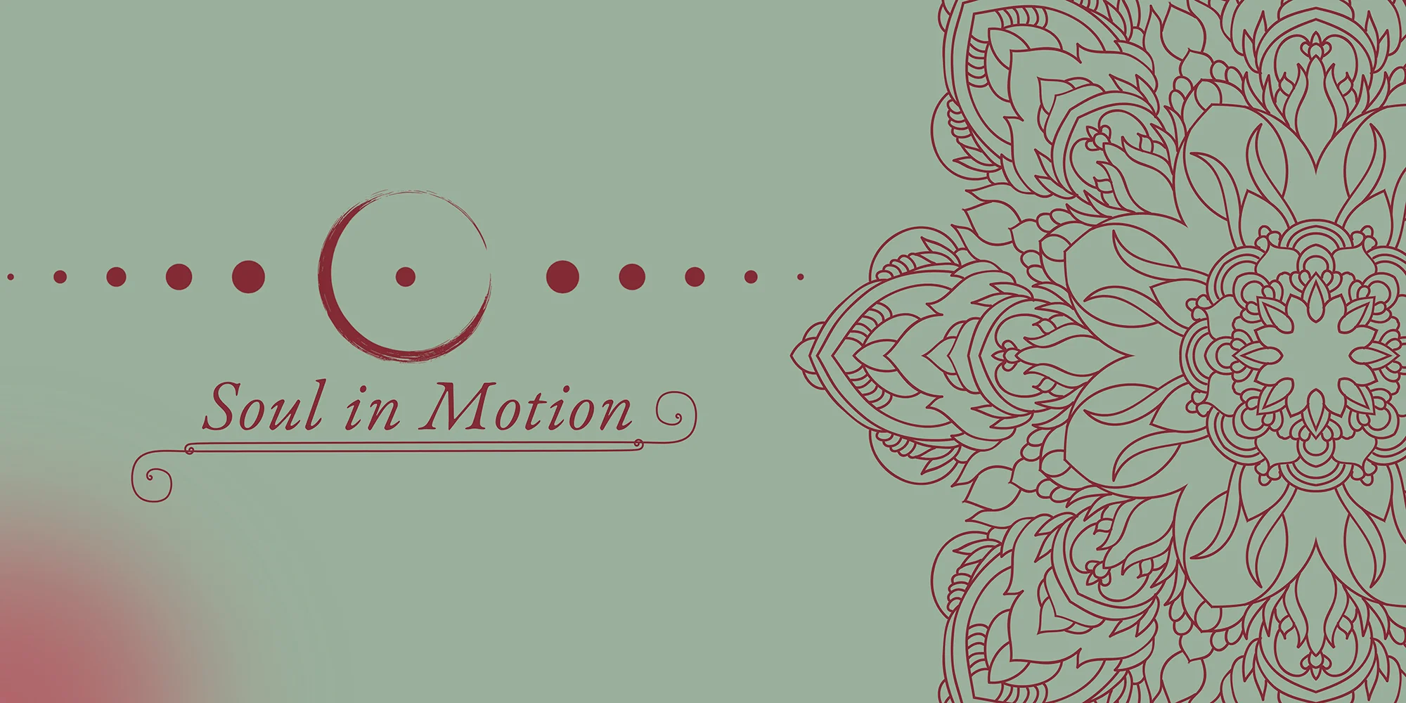 Banner tarjeta de regalo