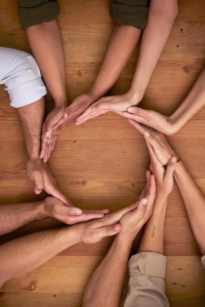 modalidadesdecolaboracion