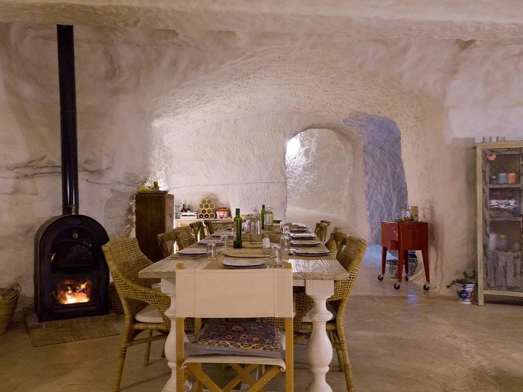 retiro instalaciones2